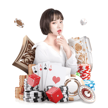 卖官鬻爵网 v1.3.16 官方安装版 0