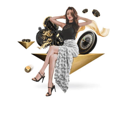 卖官鬻爵网 v5.8.84 官方安装版 1